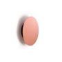Nowodvorski RING COPPER LED S 10316 Nástěnná lampa 1x7W/LED 3000K 60LM IP20