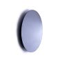 Nowodvorski RING MIRROR LED L 10278 Nástěnná lampa 1x15W/LED 3000K 130LM IP20