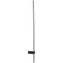 Nowodvorski SABER LED 10314 Nástěnná lampa 1x16W/led 3000K 3035lm IP20