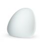 Nowodvorski STONE 10580 Stojací lampa 1x25W/e27 3000lm IP44
