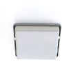 Nowodvorski TAHOE I 3118 Stropní lampa 1x15W/LED IP44