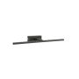 Nowodvorski VAN GOGH LED 10285 Obrazová lampa 1x13W/LED 3000K 430lm IP20