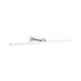 Nowodvorski VAN GOGH LED 10287 Obrazová lampa 1x18W/LED 3000K 800lm IP20