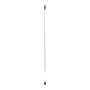 Nowodvorski VERTIC LED 10857 Závěsná lampa 1x19W/led 4000K 700lm IP20
