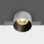 One Light The Trimless Chill Out 10105TR/B downlight wpuszczany 1x10W/GU10 IP20