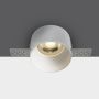 One Light The Trimless Chill Out 10105TR/W downlight wpuszczany 1x10W/GU10 IP20