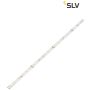 SLV LED STRIP 1002996 LED pás 211,2W/LED 2200K 17600LM IP20
