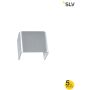 SLV MANA 1000619 Lampa stínidlo IP20
