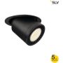 SLV SUPROS 1003311 Zasouvací osvětlení 1x31W/LED 4000K 2700LM IP20