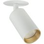 TK Lighting AMIS 10810 Bodové světlo 1x10W/GU10 IP20