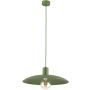 TK Lighting ASTRA PEAPOD 10713 Závěsná lampa 1x15W/E27 IP20