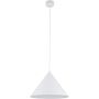 TK Lighting CONO 10009 Závěsná lampa 1x15W/E27 IP20