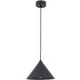 TK Lighting CONO 10058 Závěsná lampa 1x15W/E27 IP20