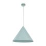 TK Lighting CONO 10087 Závěsná lampa 1x15W/E27 IP20
