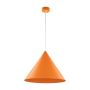 TK Lighting CONO 10088 Závěsná lampa 1x15W/E27 IP20