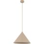 TK Lighting CONO L 10621 Závěsná lampa 1x15W/E27 IP20
