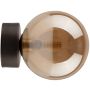 TK Lighting ESTERA 10256 Nástěnná lampa 1x8W/G9 IP20