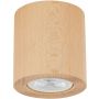 TK Lighting EVE 10121 Nástěnné osvětlení 1x10W/GU10 IP20