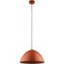TK Lighting FARO 10259 Závěsná lampa 1x15W/E27 IP20