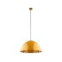 TK Lighting FARO 10264 Závěsná lampa 1x15W/E27 IP20