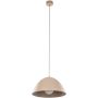 TK Lighting FARO 10657 Závěsná lampa