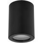 TK Lighting LIGNO 10933 Nástěnné osvětlení 1x10W/GU10 IP44