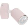 TK Lighting LIVIA 10219 Bodové světlo 1x10W/GU10 IP20