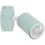 TK Lighting LIVIA 10220 Bodové světlo 1x10W/GU10 IP20