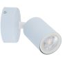 TK Lighting LIVIA 10221 Bodové světlo 1x10W/GU10 IP20