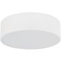 TK Lighting LIVO 10985 Stropní lampa 3x15W/E27 IP54