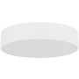 TK Lighting LIVO 10987 Stropní lampa 4x15W/E27 IP54