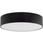 TK Lighting LIVO 10988 Stropní lampa 4x15W/E27 IP54