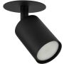 TK Lighting NEX 10798 Bodové světlo 1x10W/GU10 IP20