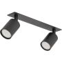 TK Lighting NEX 10799 Bodové světlo 2x10W/GU10 IP20