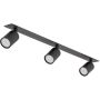 TK Lighting NEX 10800 Bodové světlo 3x10W/GU10 IP20