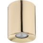 TK Lighting ORION 10129 Nástěnné osvětlení 1x10W/GU10 IP20
