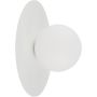 TK Lighting PIXI 10227 Stropní lampa 1x8W/G9 IP20