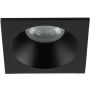 TK Lighting PRISMA 10581 Zasouvací osvětlení 1x10W/GU10 IP65