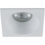 TK Lighting PRISMA 10582 Zasouvací osvětlení 1x10W/GU10 IP65