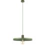 TK Lighting SILA 10762 Závěsná lampa 1x15W/E27 IP20