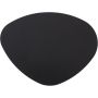 TK Lighting STONE 10631 Nástěnná lampa 2x8W/G9 IP20