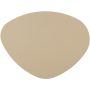 TK Lighting STONE 10704 Nástěnná lampa 2x8W/G9 IP20