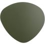 TK Lighting STONE 10707 Nástěnná lampa 3x8W/G9 IP20