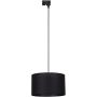 TK Lighting TRACER 10669 Kolejový reflektor 1x15W/E27 IP20