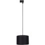 TK Lighting TRACER 10673 Kolejový reflektor 1x15W/E27 IP20