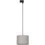 TK Lighting TRACER 10674 Kolejový reflektor 1x15W/E27 IP20