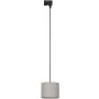 TK Lighting TRACER 10678 Kolejový reflektor 1x15W/E27 IP20