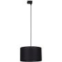 TK Lighting TRACER 10689 Kolejový reflektor 1x10W/E27 IP20