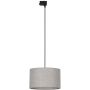 TK Lighting TRACER 10690 Kolejový reflektor 1x15W/E27 IP20