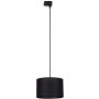 TK Lighting TRACER 10693 Kolejový reflektor 1x15W/E27 IP20